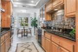630 Wakefield Court - Photo 12