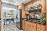 630 Wakefield Court - Photo 13