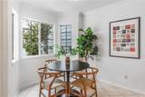 630 Wakefield Court - Photo 14