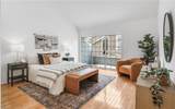 630 Wakefield Court - Photo 16