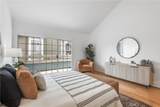 630 Wakefield Court - Photo 17