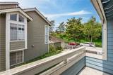 630 Wakefield Court - Photo 18