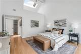 630 Wakefield Court - Photo 19
