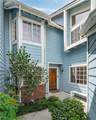 630 Wakefield Court - Photo 2