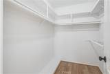 630 Wakefield Court - Photo 22