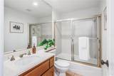 630 Wakefield Court - Photo 25