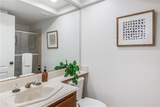 630 Wakefield Court - Photo 28
