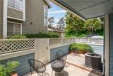 630 Wakefield Court - Photo 29