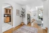 630 Wakefield Court - Photo 3