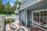 630 Wakefield Court - Photo 30