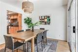 630 Wakefield Court - Photo 9