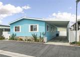 11301 Euclid - Photo 1