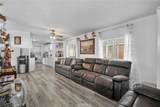 11301 Euclid - Photo 10