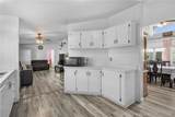 11301 Euclid - Photo 12