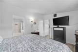 11301 Euclid - Photo 14