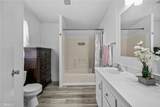 11301 Euclid - Photo 15