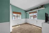 11301 Euclid - Photo 17