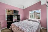 11301 Euclid - Photo 18