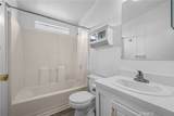 11301 Euclid - Photo 19