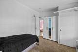 11301 Euclid - Photo 21