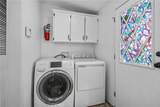 11301 Euclid - Photo 22