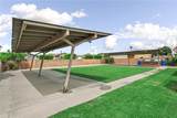11301 Euclid - Photo 24