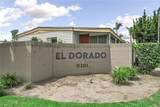 11301 Euclid - Photo 25