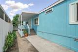 11301 Euclid - Photo 3