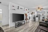 11301 Euclid - Photo 9