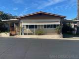 1440 Orange Avenue - Photo 1