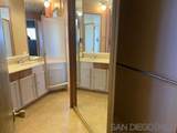 1440 Orange Avenue - Photo 10