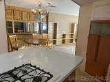 1440 Orange Avenue - Photo 11