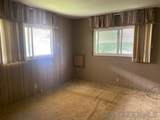 1440 Orange Avenue - Photo 12