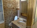 1440 Orange Avenue - Photo 13
