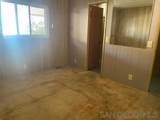 1440 Orange Avenue - Photo 14