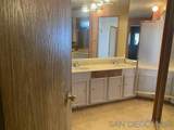 1440 Orange Avenue - Photo 15