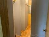 1440 Orange Avenue - Photo 16