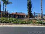1440 Orange Avenue - Photo 17