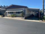 1440 Orange Avenue - Photo 2