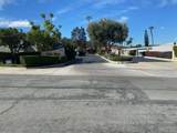 1440 Orange Avenue - Photo 22