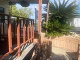 1440 Orange Avenue - Photo 23