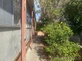 1440 Orange Avenue - Photo 24