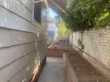 1440 Orange Avenue - Photo 25