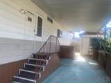1440 Orange Avenue - Photo 26