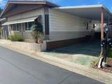 1440 Orange Avenue - Photo 3