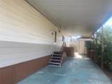 1440 Orange Avenue - Photo 27