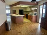 1440 Orange Avenue - Photo 5