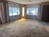 1440 Orange Avenue - Photo 6