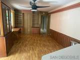 1440 Orange Avenue - Photo 7