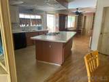 1440 Orange Avenue - Photo 8